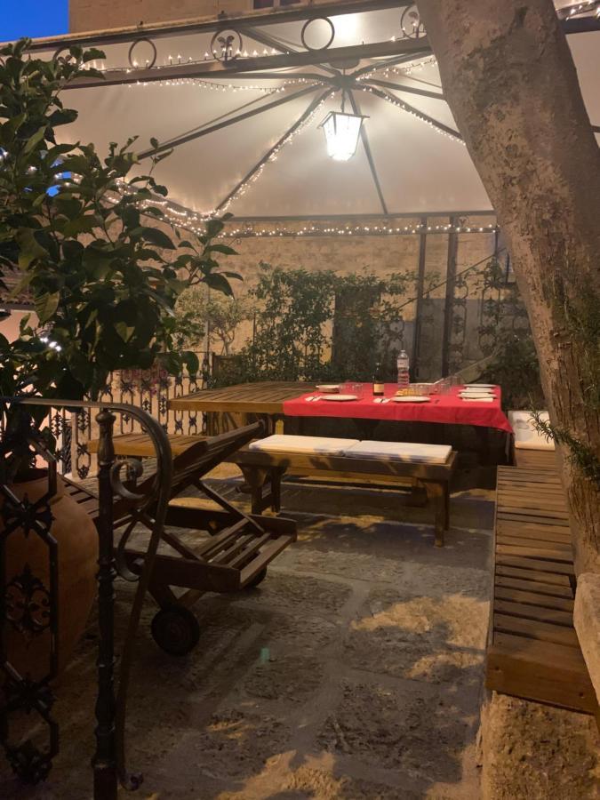 Borgoloto Suite 23 San Marino Ngoại thất bức ảnh